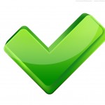 green-check-icon