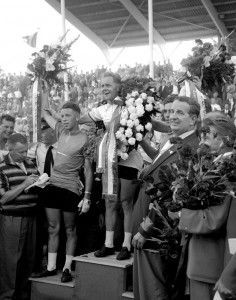 WKZandvoort1959