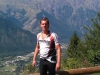 Alp d'Huez 2012