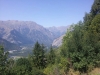 Alp d'Huez 2012